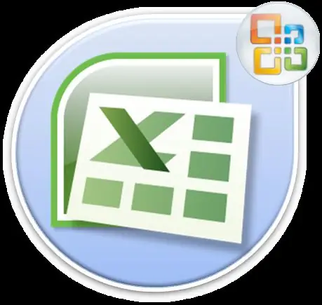 Cara menghitung di Excel dengan bunga