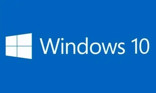 Zapnite režim dlhodobého spánku v systéme Windows 10