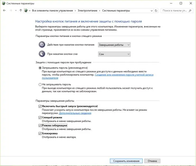 Cum se activează hibernarea în Windows 10