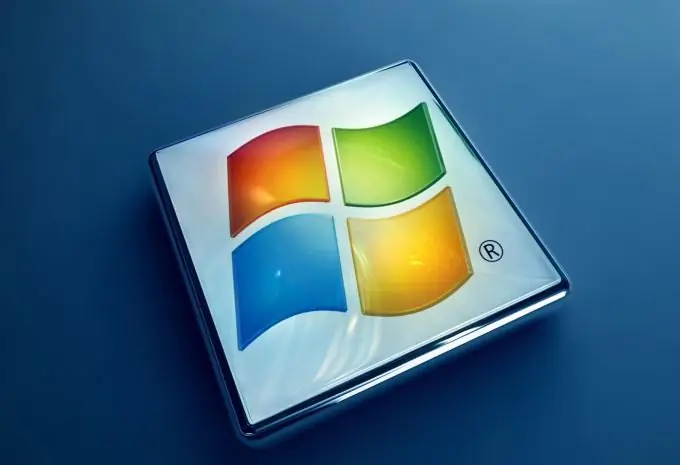 Windows starten via BIOS through