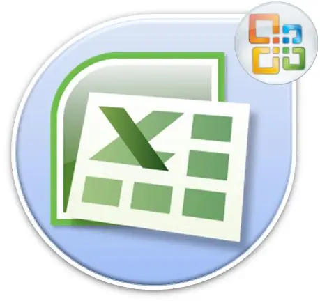 Cara membuat daftar drop-down di Excel