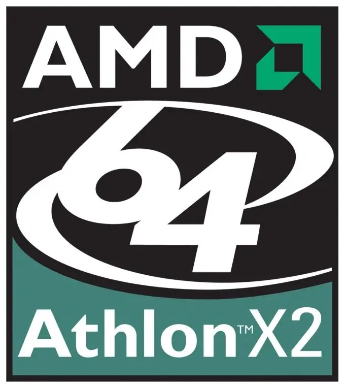 Jak przetaktować dwurdzeniowy procesor AMD Athlon 64 X2?