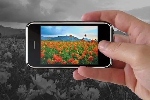 So übertragen Sie Fotos vom iPhone auf den Computer