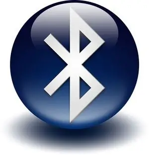 Si të gjesh Bluetooth në një kompjuter portativ