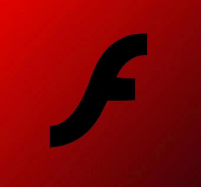 Cara memperlambat flash