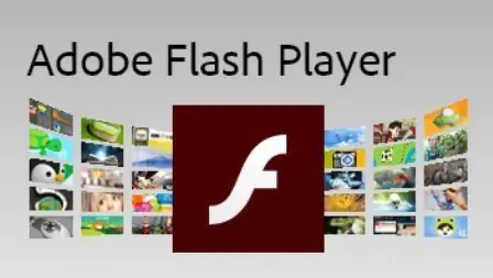 Sådan opdateres flash-afspiller