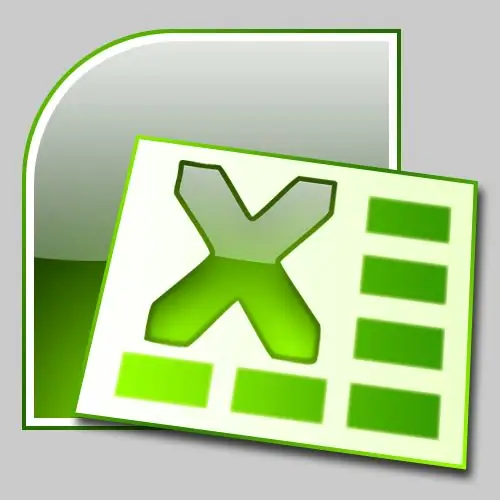 Come recuperare file Excel non salvati