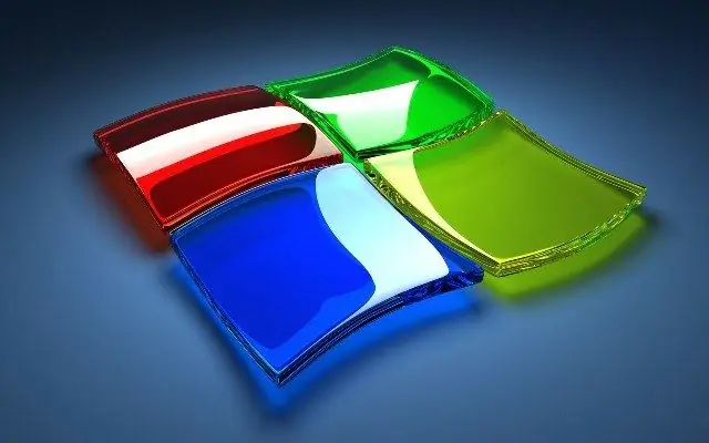 Windows: Çfarë të bëni nëse msconfig Shërbimi i konfigurimit të sistemit nuk fillon