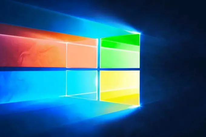 Paano i-activate ang win 10 pro nang walang susi