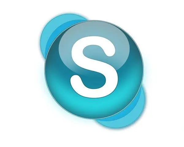 Cách trả lại phiên bản cũ của Skype