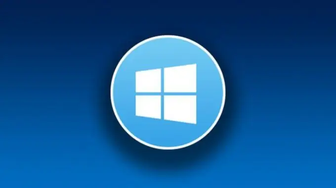 Windows 10-a daxil olarkən şifrəni silin