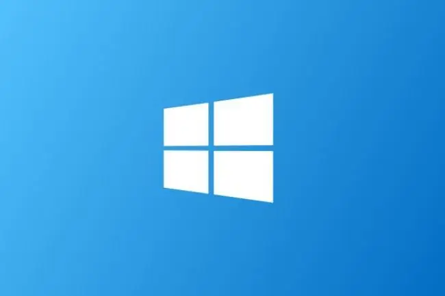 kako deinstalirati Windows stare u Windows 10