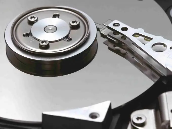 How to clean up junk files from your hard drive