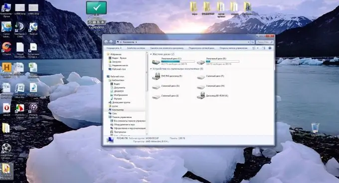 Come fare uno screenshot dello schermo su un computer Windows