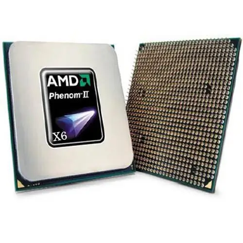 How to overclock a processor in BIOS