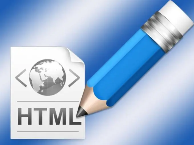 Hur man minskar bilden i html