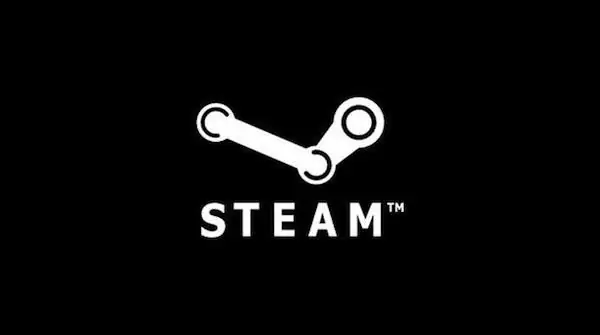 Paano magtanggal ng isang Steam account