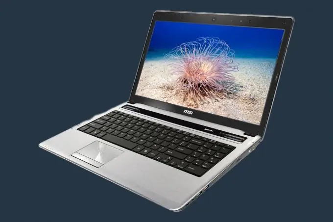 Cara instal laptop xp tanpa drive