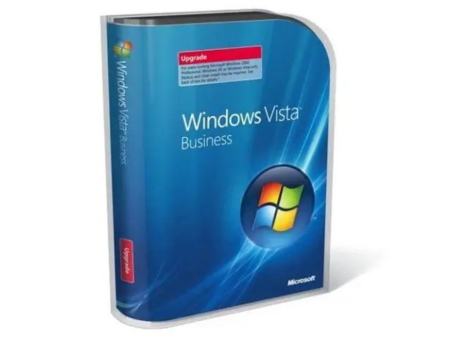 วิธีการติดตั้ง Windows จาก DVD