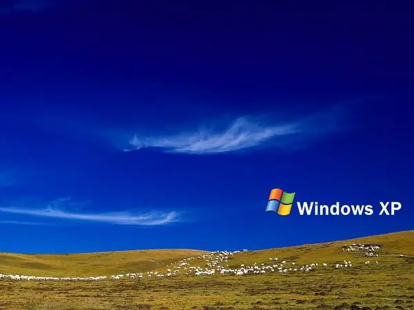 Windows флэш-дискинен Windows орнотууну кантип баштоо керек