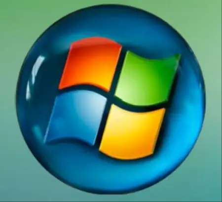 Sådan installeres windows fra harddisken