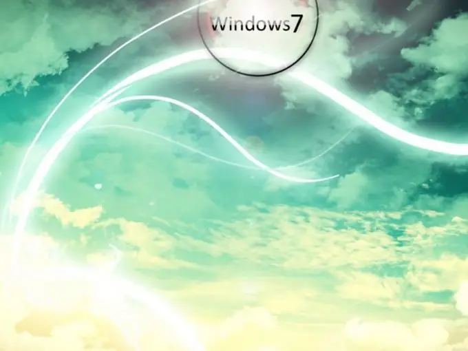 Come modificare la visualizzazione delle cartelle in Windows 7