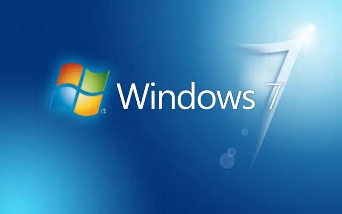 Windows 7'de duvar kağıdı nasıl ayarlanır