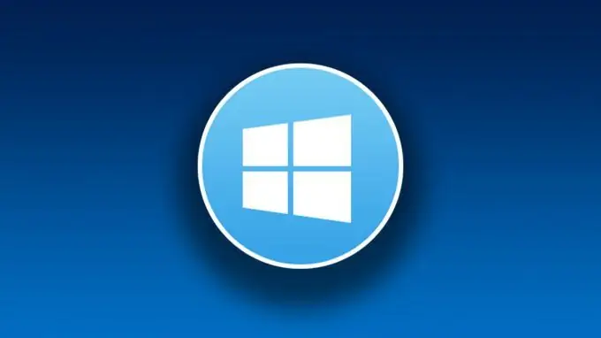 Cách hiển thị biểu tượng máy tính của tôi trên màn hình nền trong Windows 10