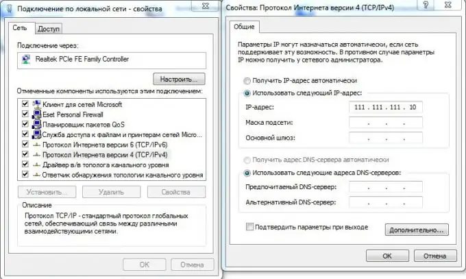 Cara mentransfer data dari laptop ke laptop