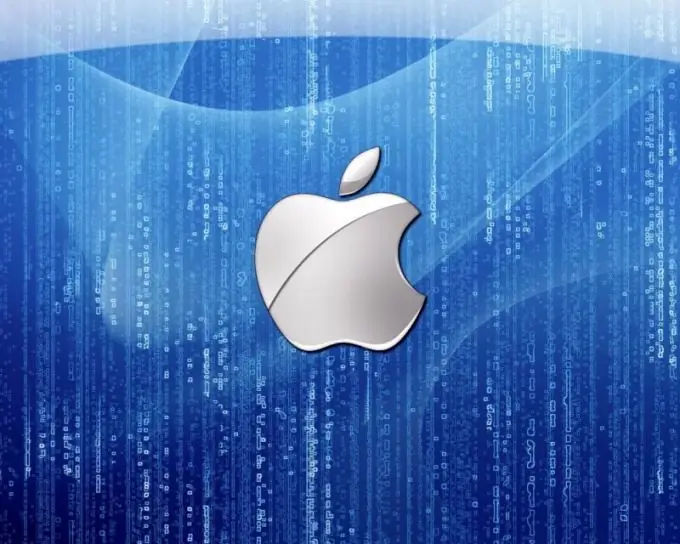 Come rimuovere l'ID Apple