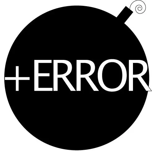 Com es corregeix l’error win32