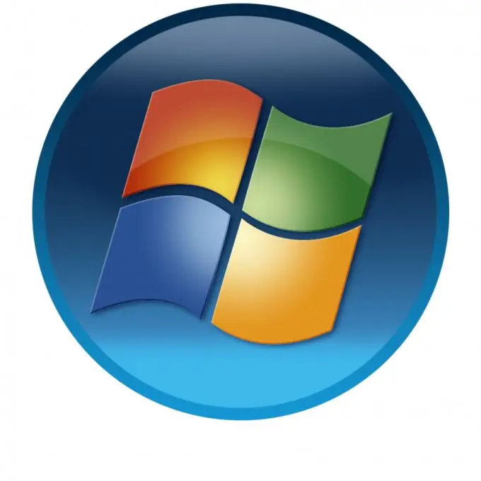 Windows-logo