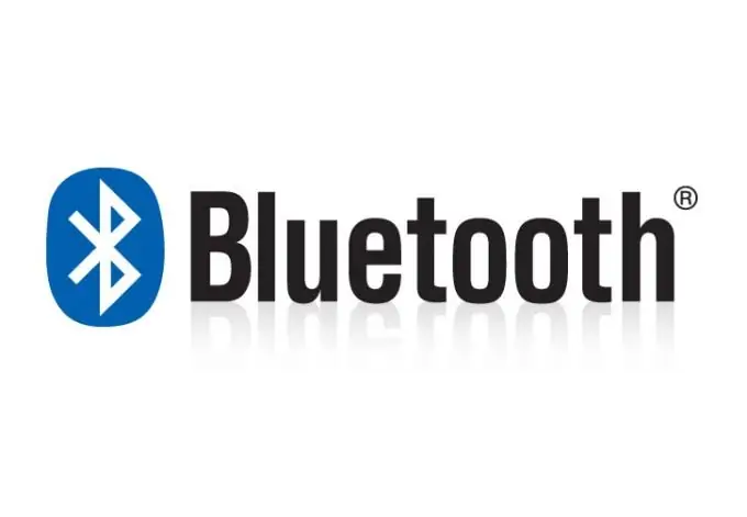 Hur man slår på Bluetooth på en dator