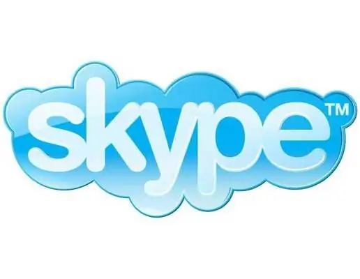 Mensen zoeken op Skype