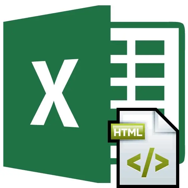 How to translate xml to excel