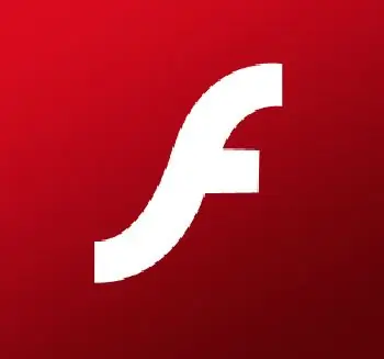 A flash lejátszó beállítása