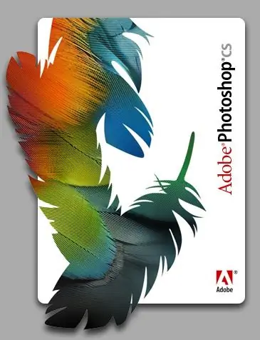 Hoe te leren werken met Photoshop