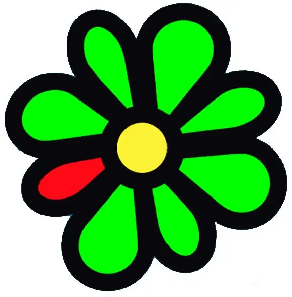 Comment trouver l'historique d'icq