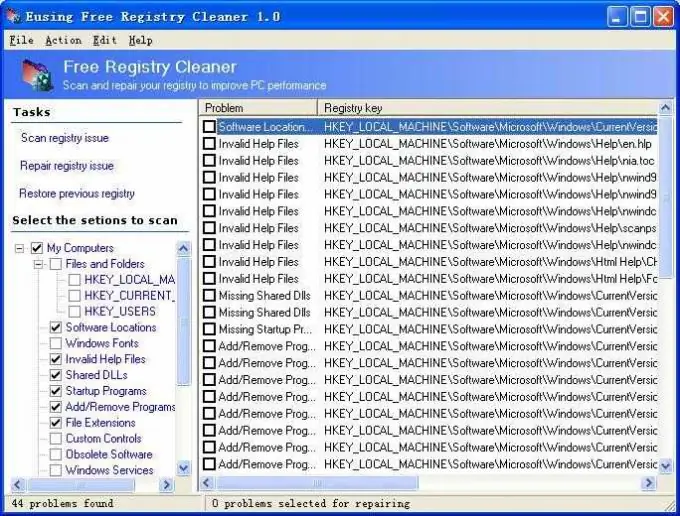 Como fazer overclock em um laptop