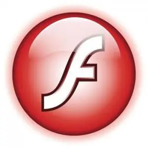 Cómo descargar flash