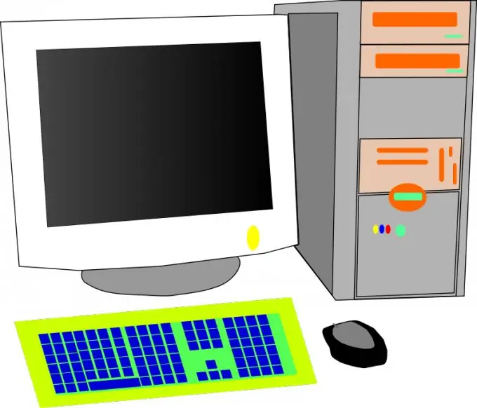 Kako napraviti snimke zaslona u programima