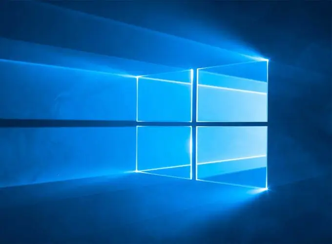 Hoe u video en klank op 'n rekenaarskerm op Windows 10 kan opneem sonder om addisionele programme te installeer