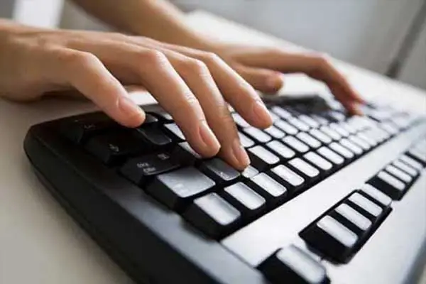 Comment personnaliser la disposition de votre clavier anglais