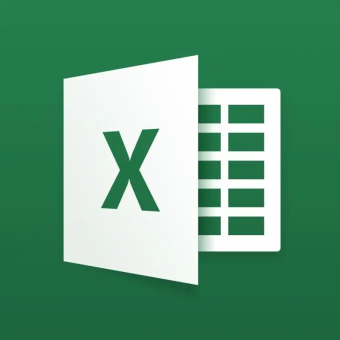 Come arrotondare i numeri in Excel