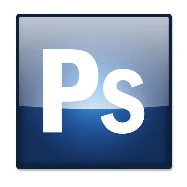 Photoshop'ta metin nasıl değiştirilir