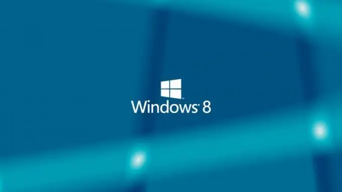 Sådan afinstalleres Windows 8-apps