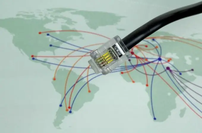 Comment déconnecter un poste de travail