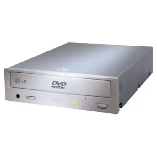 Paano ikonekta ang isang DVD drive