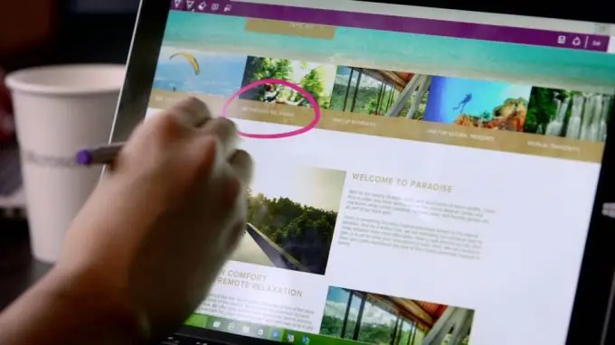 So löschen Sie den Verlauf im Edge-Browser unter Windows 10