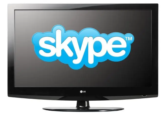 Cách nạp tiền vào số dư trong Skype